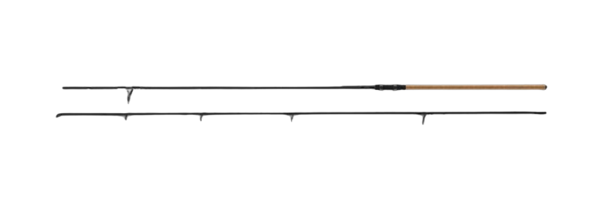 Wędka Karpiowa Sportex D.N.A. CS-2 Carp 12ft 