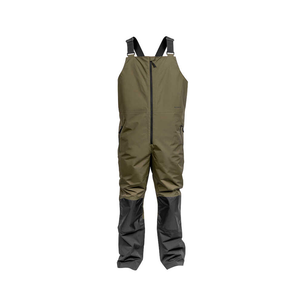 Kombinezon Przeciwdeszczowy Korum Neoteric Waterproof Suit