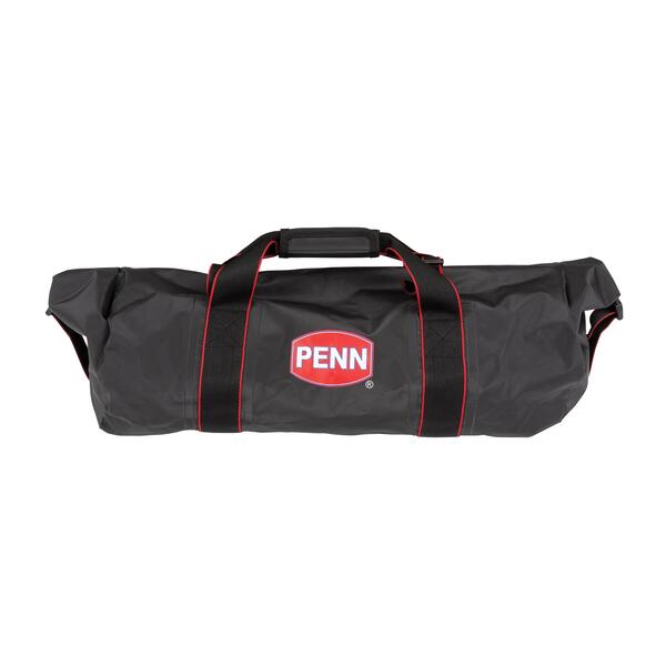 Wodoodporna Torba Penn Waterproof Rollup Bag