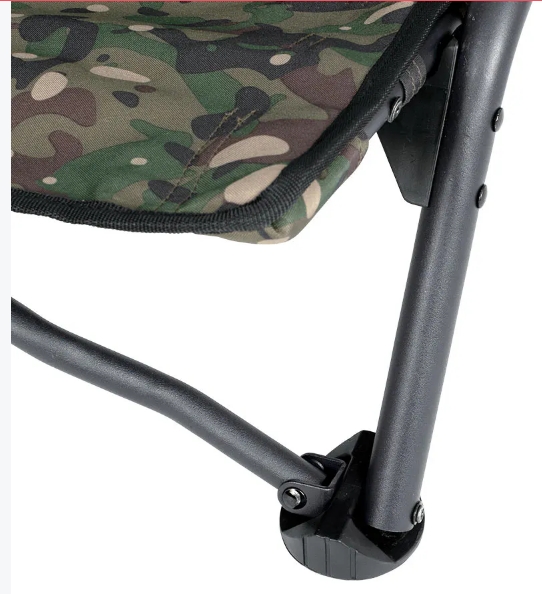 Fotel Wędkarski Trakker RLX Scout Chair