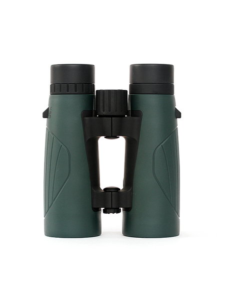 Fortis XSR Binoculars 8 x 42 (z pokrowcem, paskiem i ściereczką)