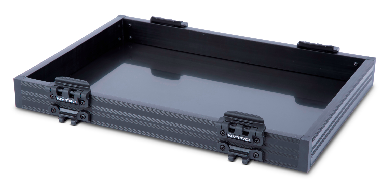 Pojemnik Nytro SLS36 40mm Deep Tray Unit