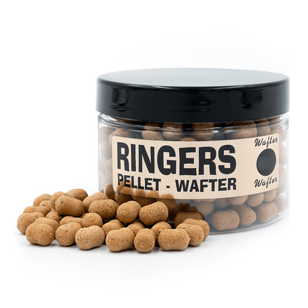 Ringers Pellet Wafters