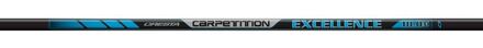 Cresta Carpetition Excellence Pack 10m (10m pole+extension+top 4 kit+Solith pole sleeve)