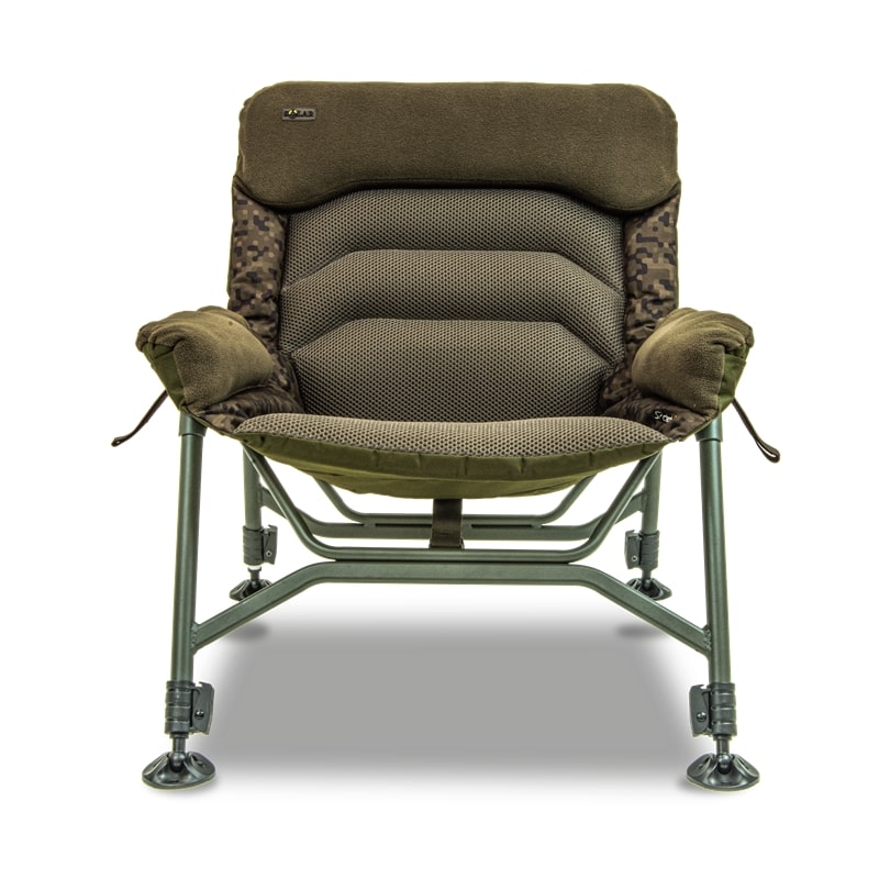 Krzesło Solar C-Tech Compact Sofa Chair