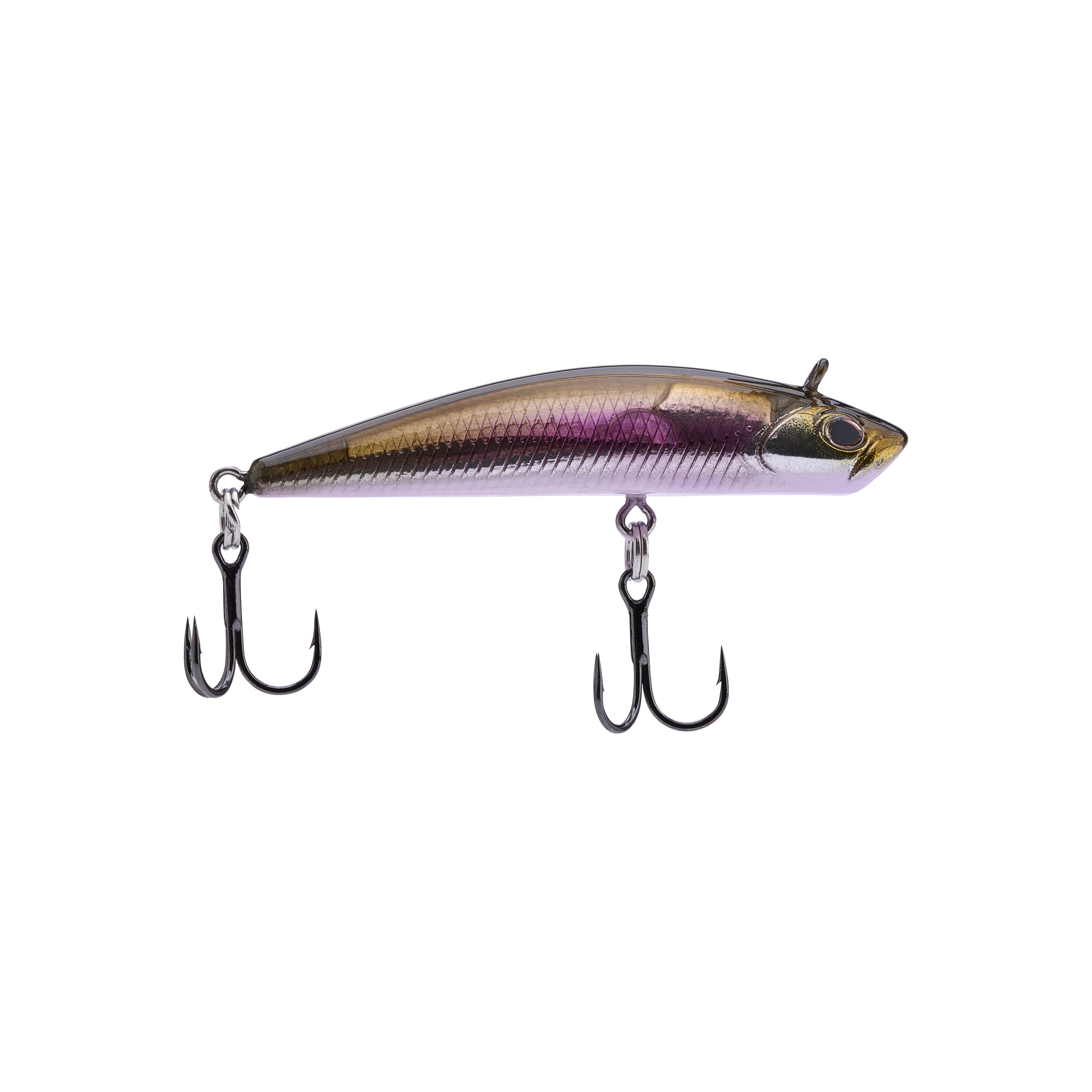 Berkley Finisher Hardbait 5cm (9g)