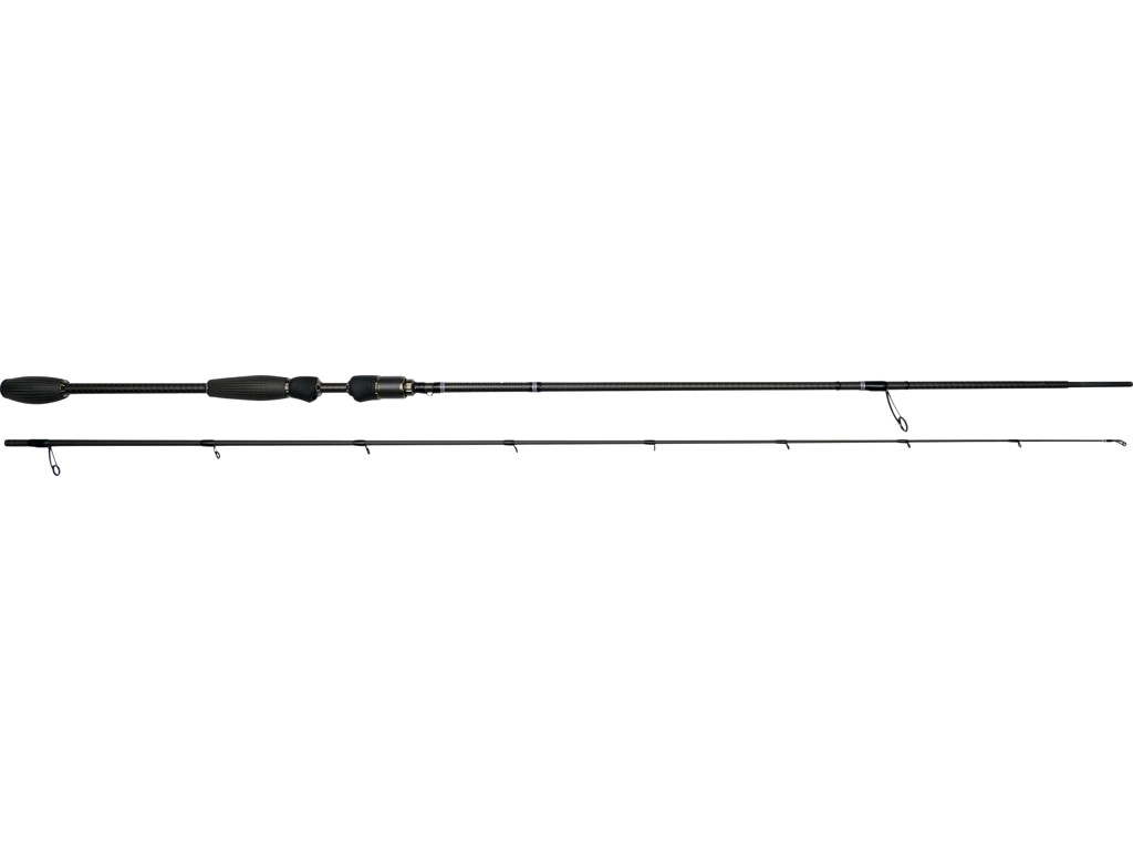 Wędka Spinningowa Westin W10 Finesse Shad MH (8-36g)