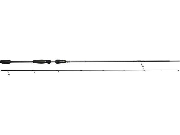 Wędka Spinningowa Westin W10 Finesse Shad MH (8-36g)