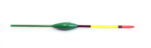Spławik PB Products Carp Float Antenna - Long