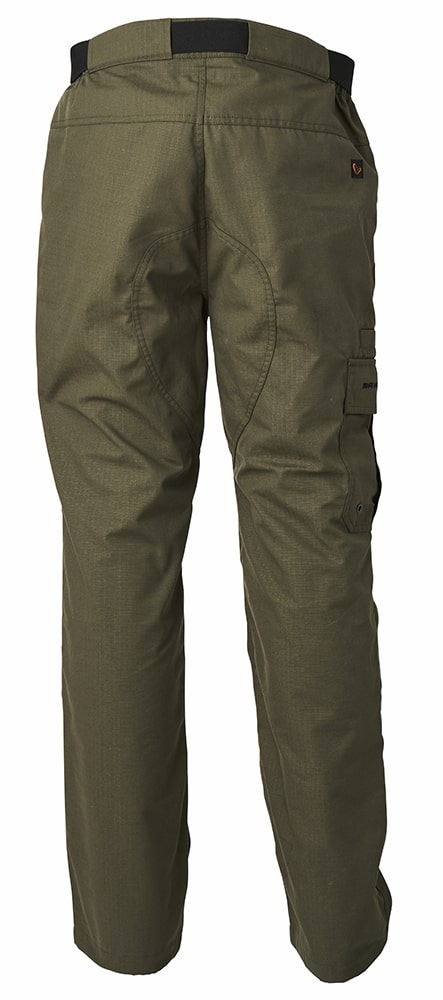 Spodnie Wędkarskie Savage Gear SG4 Combat Trousers