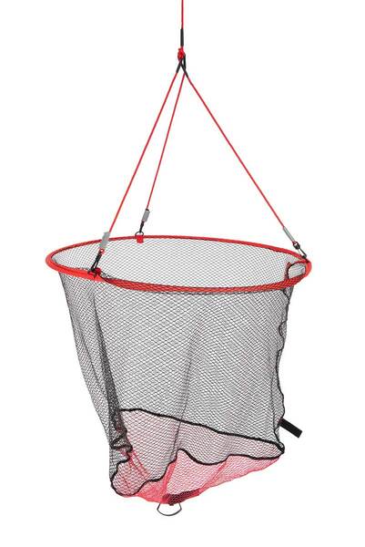 Fox Rage Street Fighter Drop Net (10m Liny) - 60cm