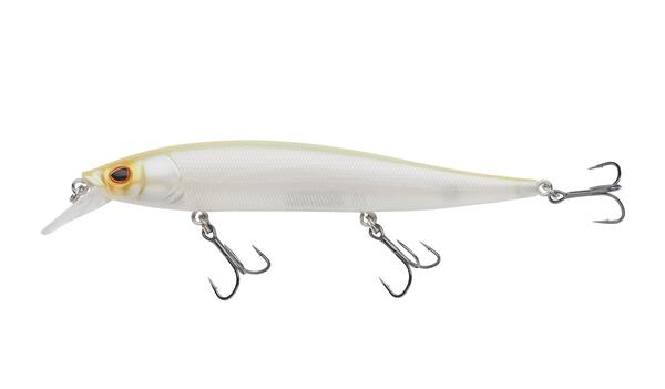 Berkley Dex Stunna Twitchbait 11cm (14g) - T-Bone