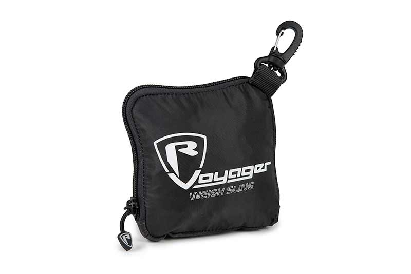 Fox Rage Voyage Weigh Sling 