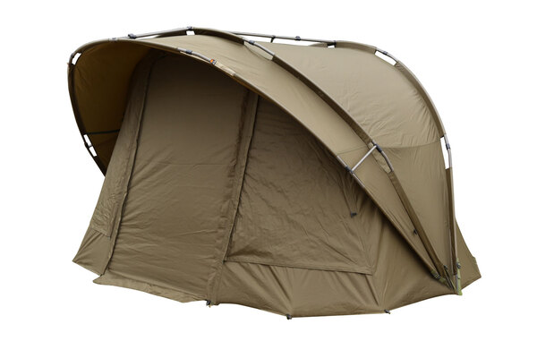 Fox R Series 1 Man XL Khaki Bivvy