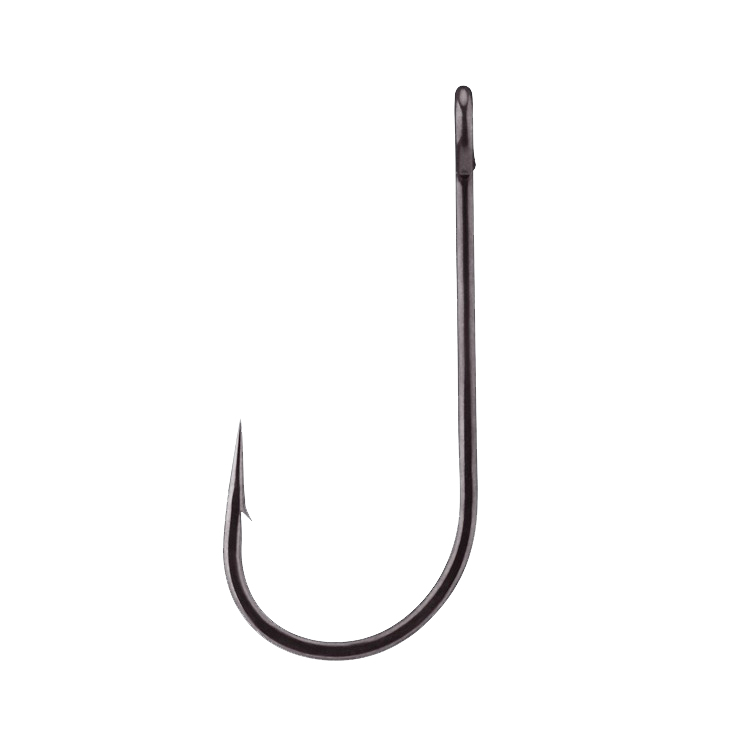 BKK Trailer Hook (5pcs)