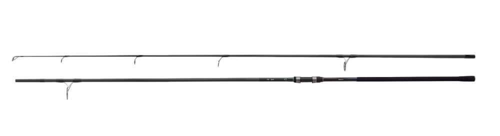 Shimano TX-A Spod Hengel 5lb