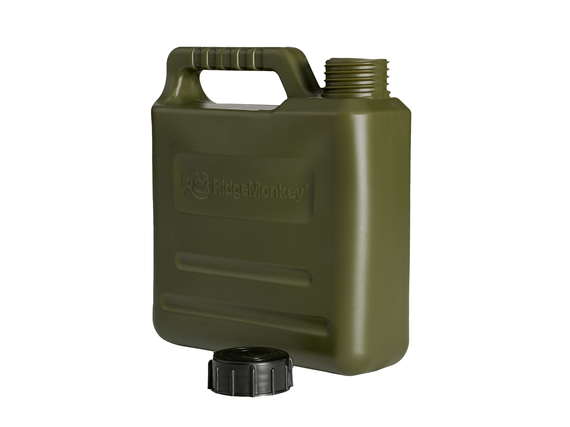 Ridgemonkey Heavy Duty Water Carrier (2.5L)