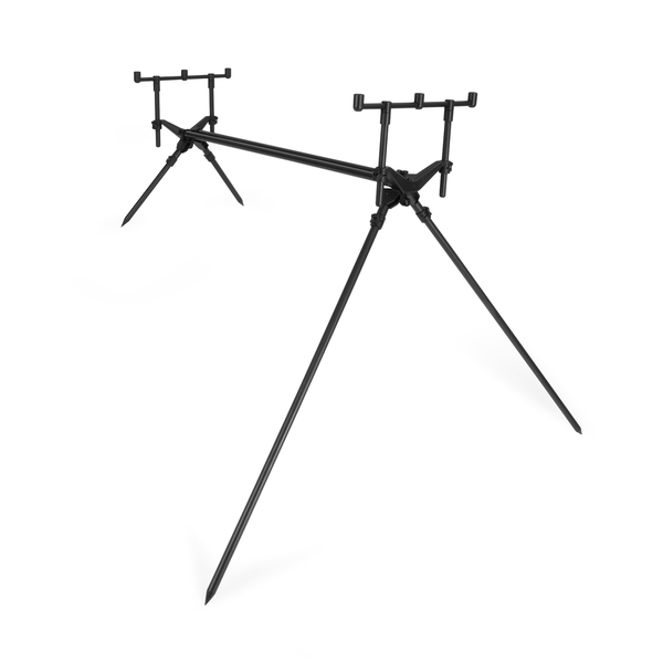 Avid Extremity Rod Pod