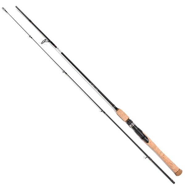 Fladen Dropshot Set - Wędka Dropshotowa Fladen Maxximus Dropshot/Jig