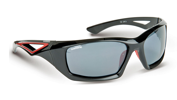 Shimano Sunglasses Aernos