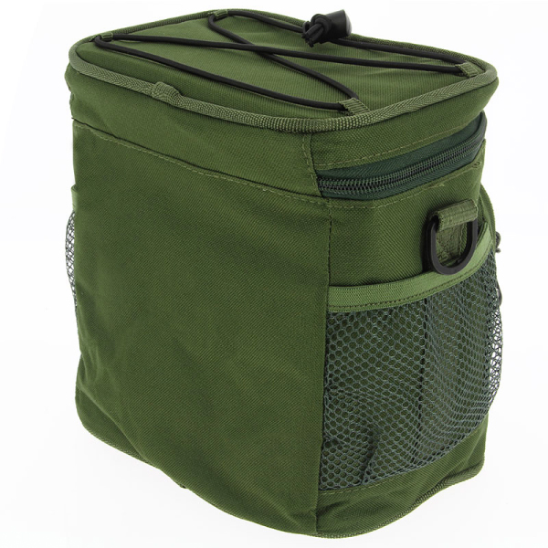 NGT Carryall Set Deluxe