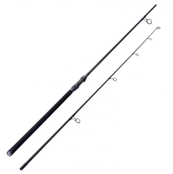 Wędka Karpiowa Sportex Purista Carp XTF 10ft (2.75lbs)