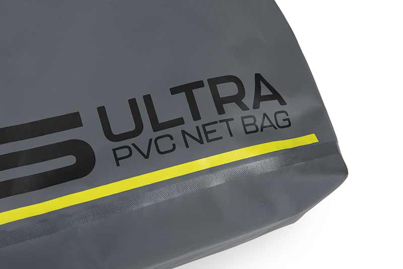 Torba na Siatki Matrix Aquos PVC Net Bag