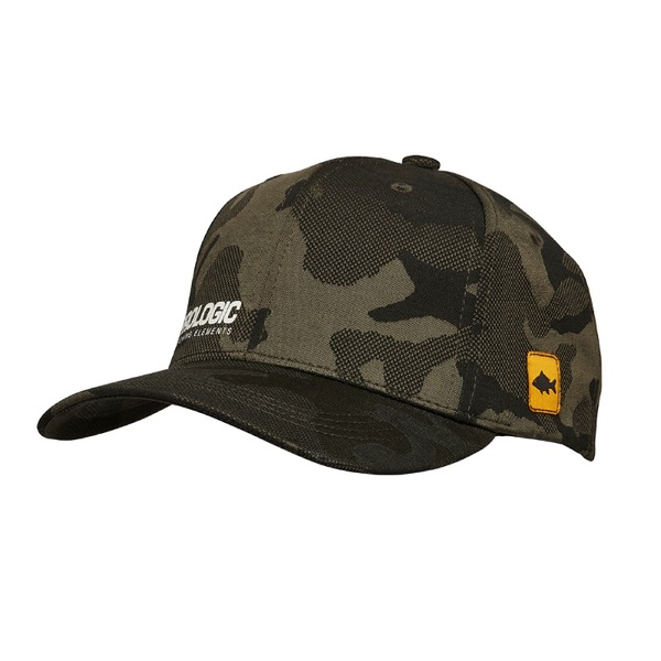 Prologic Chod Rig Cap Onesize Camo Pet