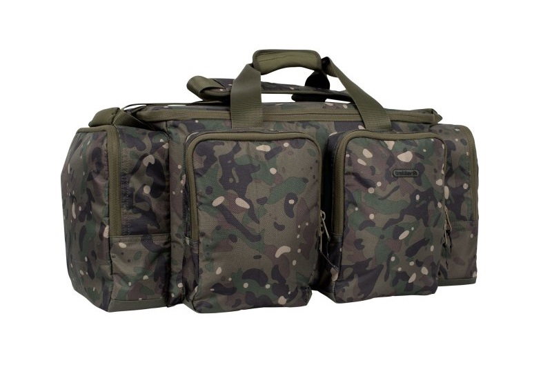 Trakker NXC Camo Pro Carryall