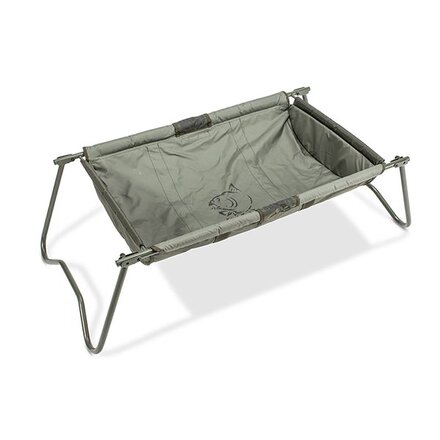 Mata do Odhaczania Nash Ultralite Carp Cradle