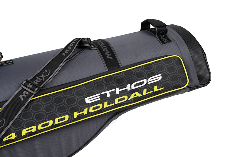 Pokrowiec Matrix Ethos 4 Rod Holdall