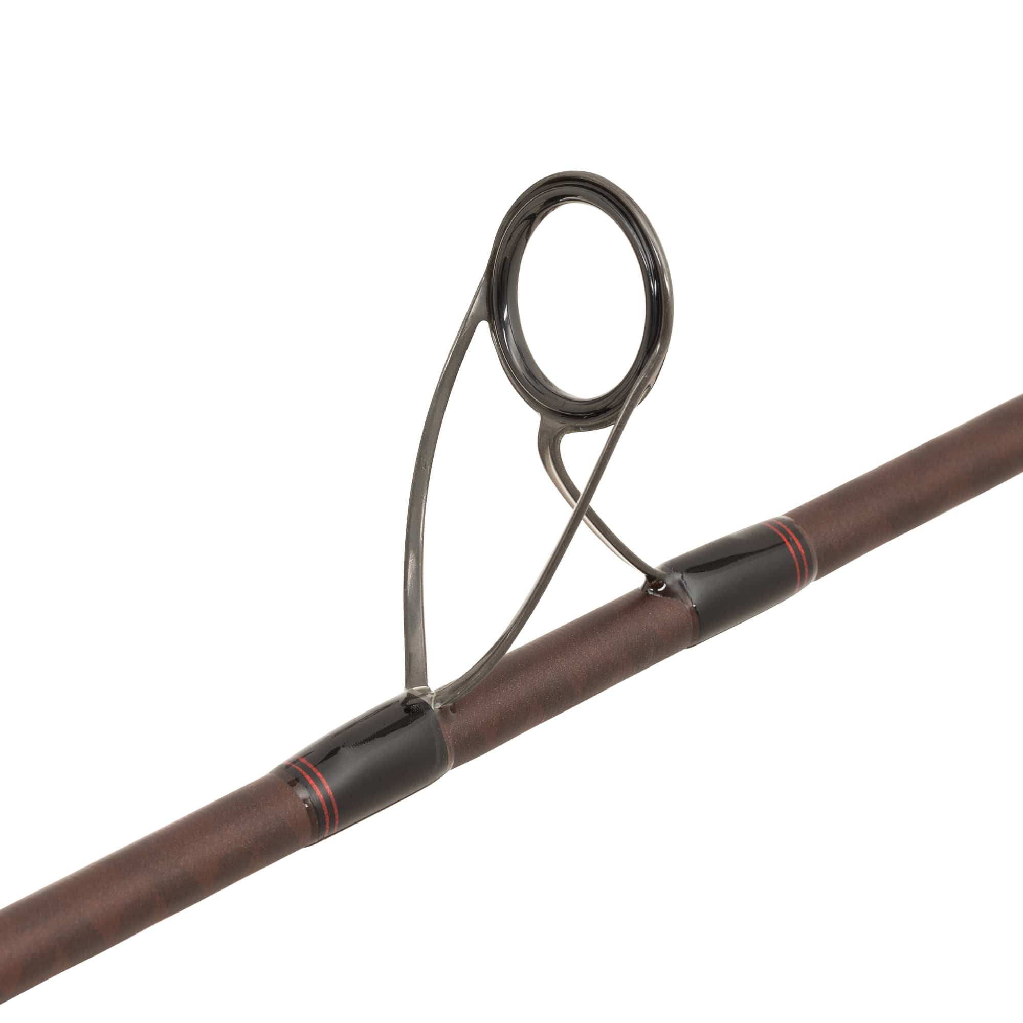 Wędka Spinningowa Abu Garcia Beast Pro Power Pike 2.59m (60-140g)