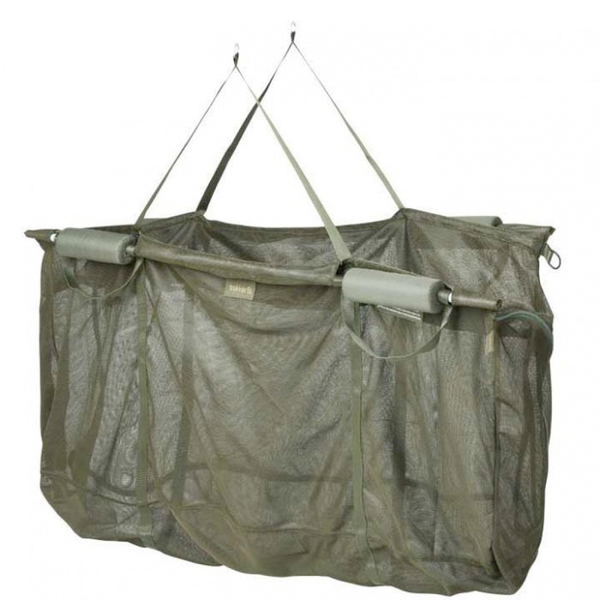 Worek do ważenia Trakker Sanctuary XL Retention Sling V2