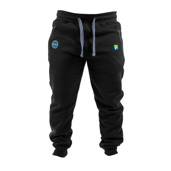 Spodnie Preston Celcius Joggers