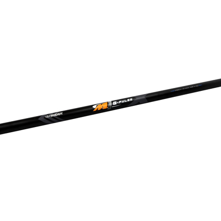 Tyczka Middy Xtreme M1 MKII Margin Pole 4m