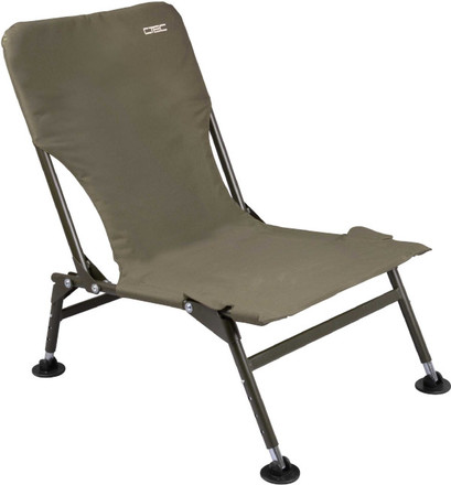 C-Tec Basic Low Chair