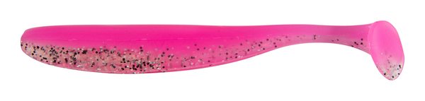 Ultimate EZ Shad 7.5cm (8 Sztuk) - Pink Pearl