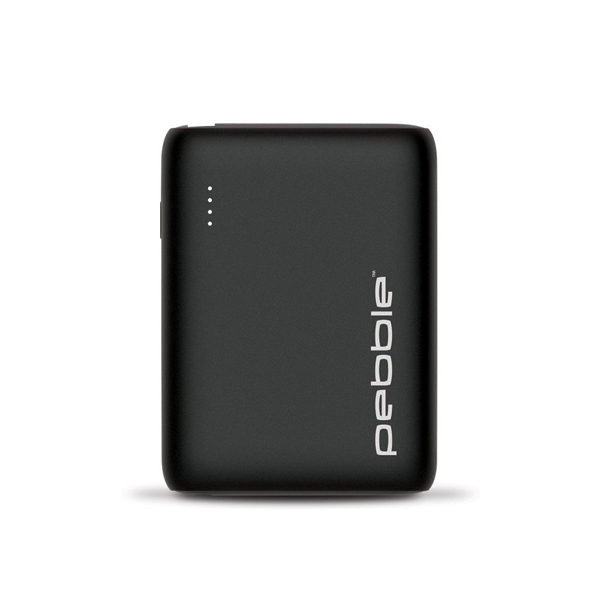 Veho Pebble PZ Portable Power Bank (kilka opcji) - Veho Pebble PZ-10