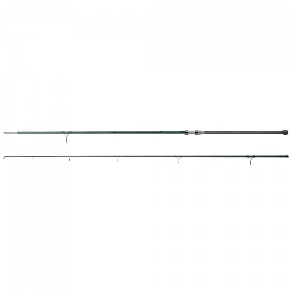 Wędka Sumowa Madcat Green Pellet 3,10m (200-400g)