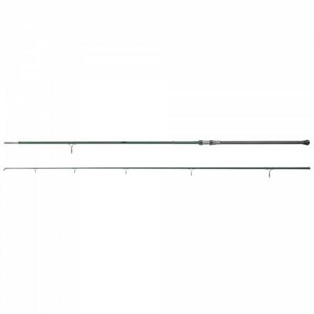 Wędka Sumowa Madcat Green Pellet 3,10m (200-400g)