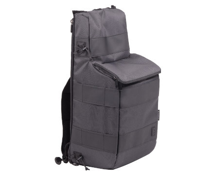 Strategy XS CMT Rod Backpack