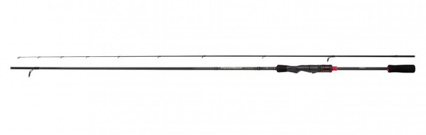 Wędka Pstrągowa Shimano Forcemaster Trout CMP