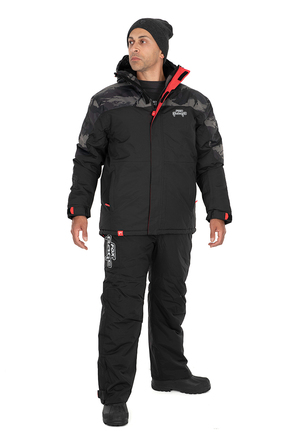 Kombinezon Karpiowy Fox Rage Winter Suit