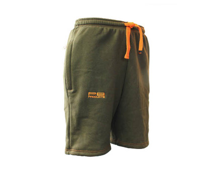 Spodnie PB Products Shorts