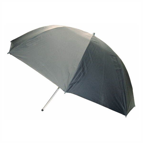 Parasol Ron Thompson 50"