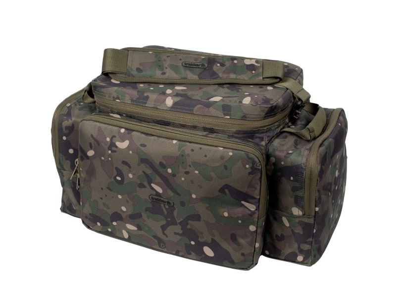 Torba Termiczna Trakker NXC Camo Chilla Session Food Bag