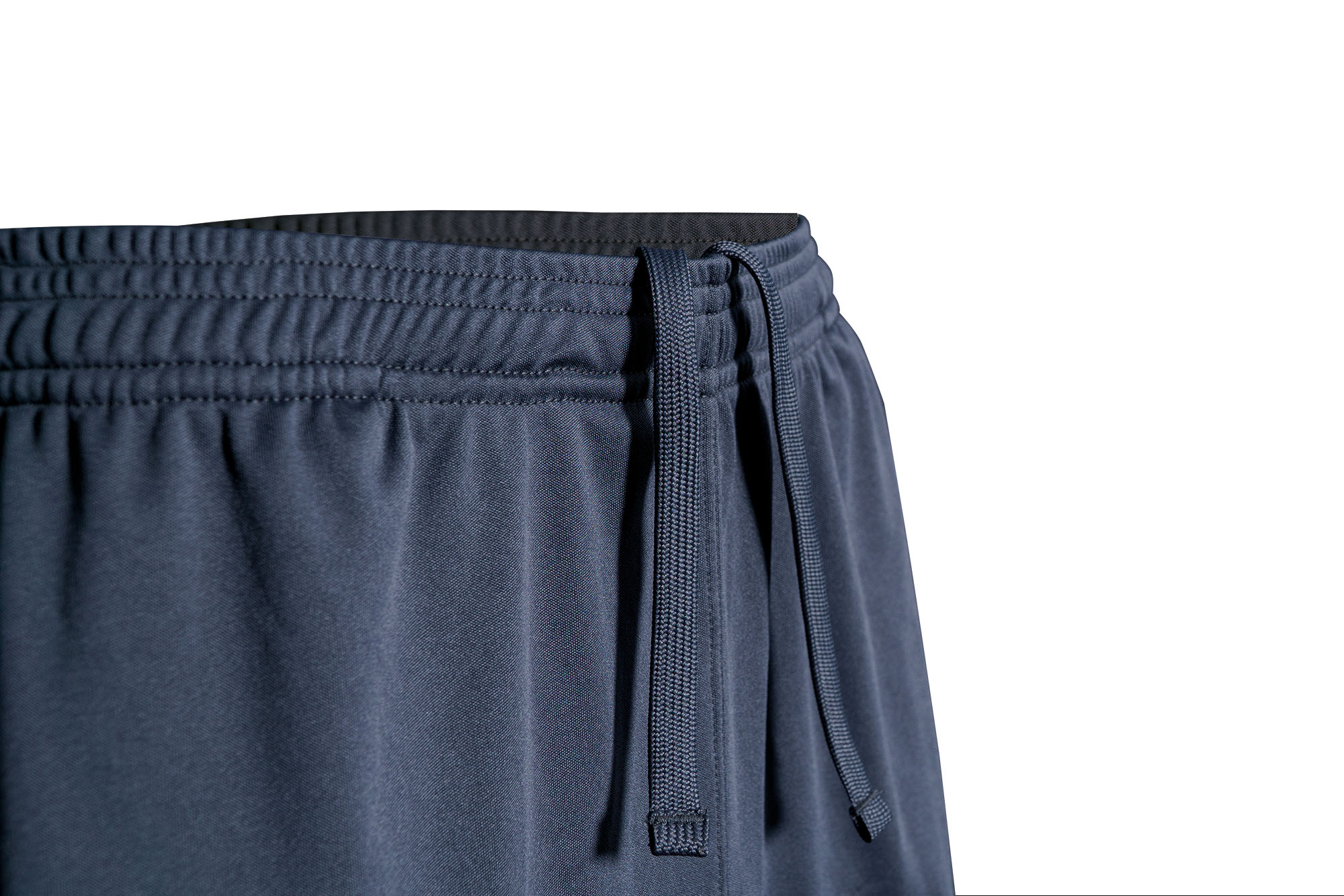 Spodnie RidgeMonkey APEarel CoolTech Shorts Grey