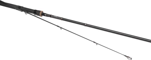 Zebco DB Series Pike 3.6m