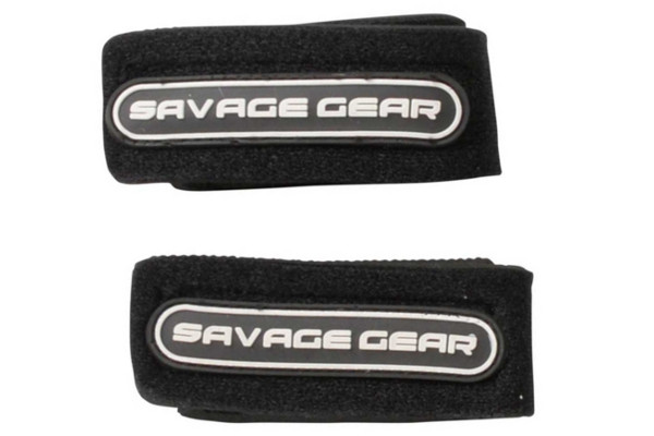 Savage Gear Neoprene Rod Bands