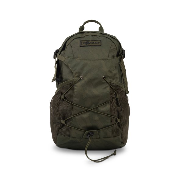 Plecak Nash Dwarf Backpack